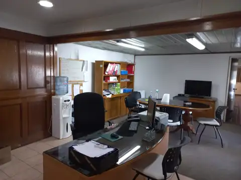 Local en Venta en General San Martin, USD 420.000