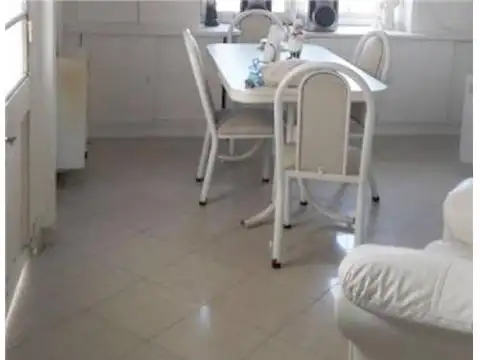 CASAS - CHALET - REMEDIOS DE ESCALADA, GRAN BS. AS. OESTE