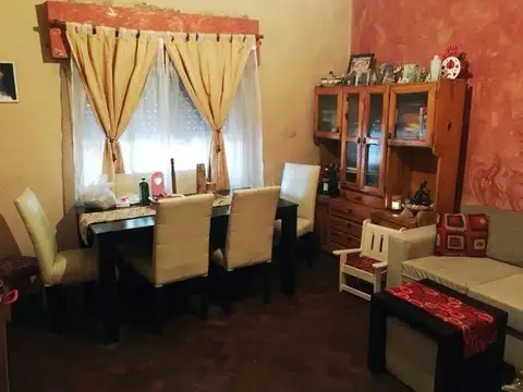 Casa en Venta en Ramos Mejia, USD 180.000