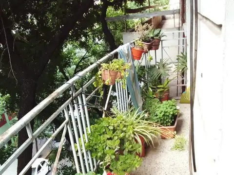 General Lucio Norberto Mansilla 3600