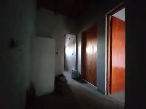 Venta financiada, obra en pozo, Duplex 3 amb al frente. Calle 75 entre 6 y 7 Mar del tuyu