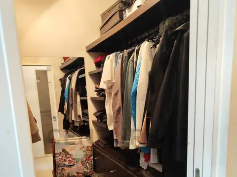 Bermudez 2000, Piso 0