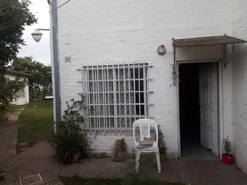 Departamento en Venta en Jose Clemente Paz, USD 65.000