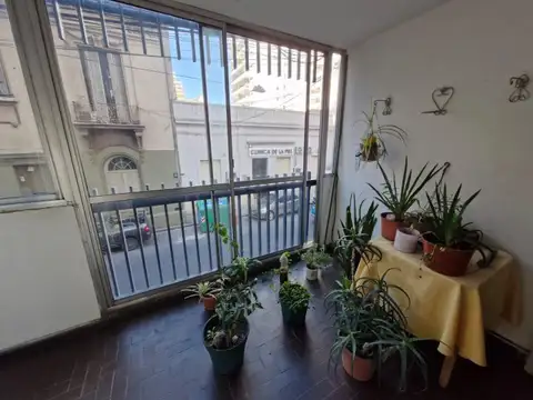 Departamento en Venta en Martin, USD 135.000