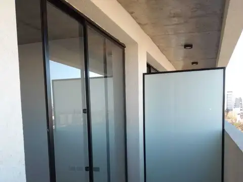 Departamento en Venta al Norte