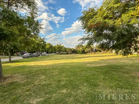 Terreno en Venta en Nordelta, USD 630.000