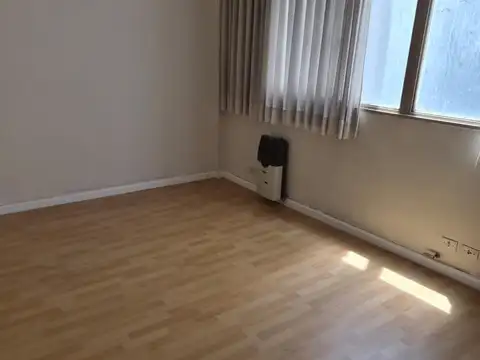 Departamento en Venta en Tribunales, USD 54.000