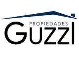 Guzzi Propiedades 