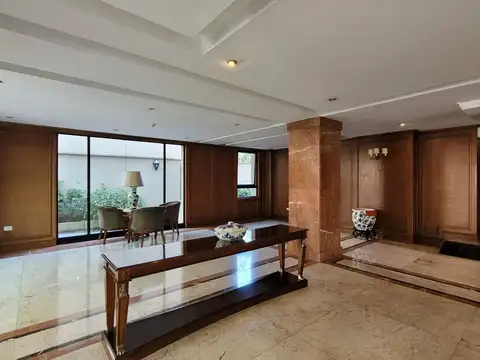 Departamento en Venta en Mendoza, USD 110.000