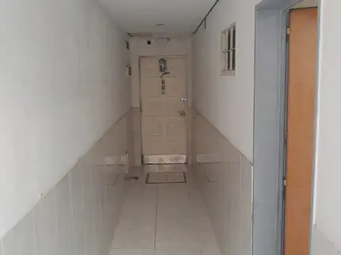 Depto Tipo Casa en Venta de 5 dormitorios