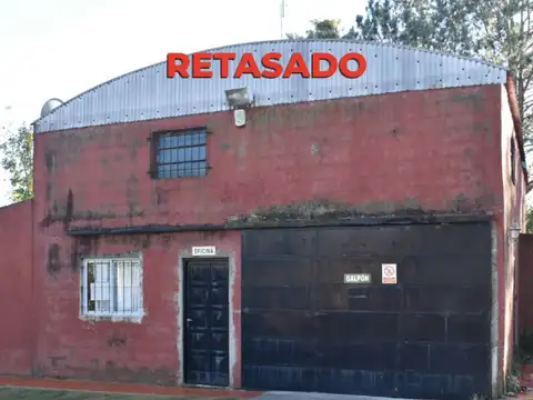 Excelente propiedad con gran potencial productivo y residencial