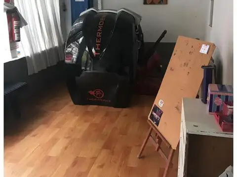 Local en Alquiler en Centro, $ 2.000.000