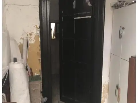 Local en Alquiler 50 años