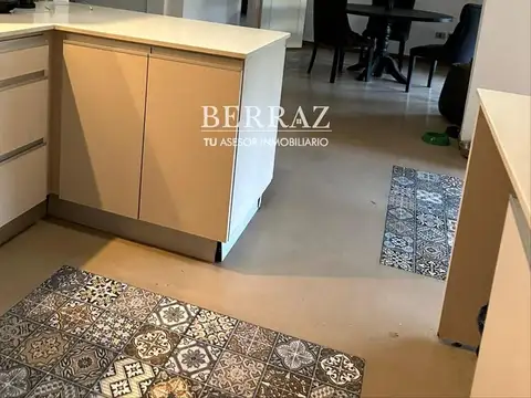 Casa en Venta 10 años