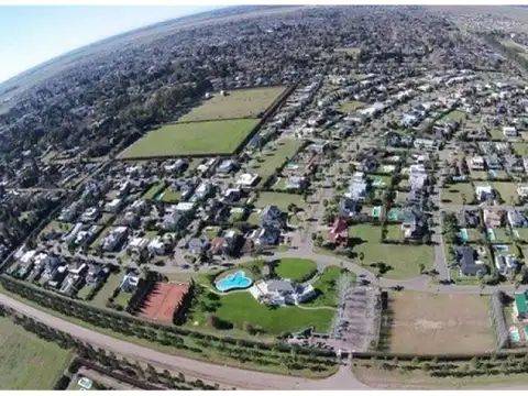 Casa en Venta en Funes, USD 350.000