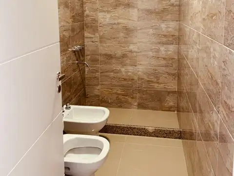 Departamento en Venta 5 años