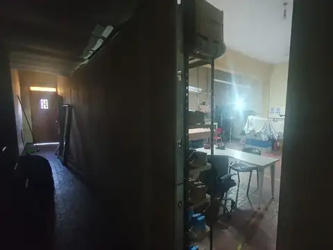 Galpon en Venta 45 años