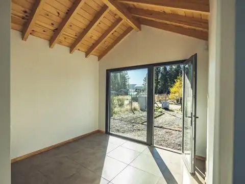 Casa en Venta 1 año