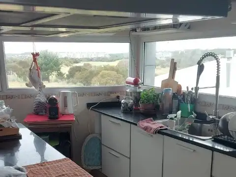 Casa en Venta 15 años