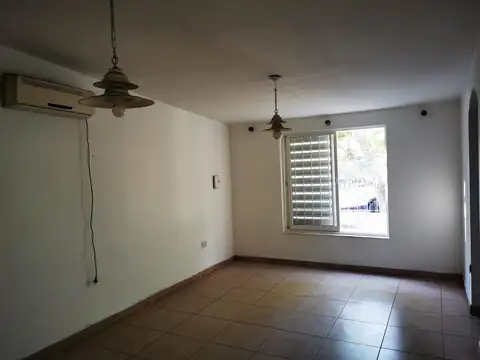 Casa en Venta en Quintas De Arguello, USD 82.000