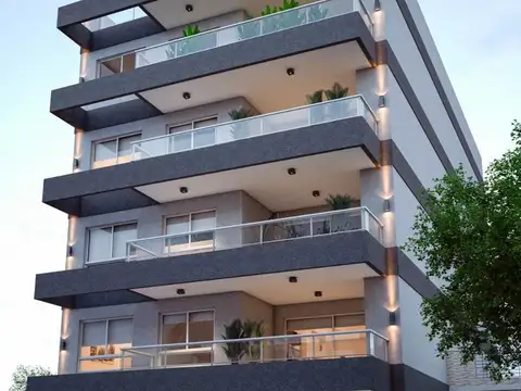 Venta Departamento 2 ambientes en Liniers  en Pozo