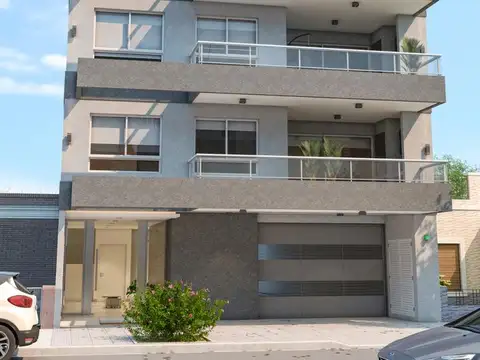 Venta Departamento 2 ambientes en Liniers  en Pozo