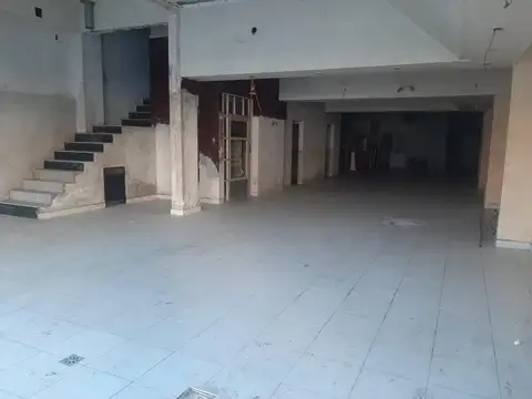 Local en Venta en Centro, USD 650.000