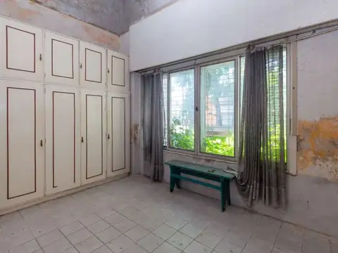 Casa en Venta en Villa Lugano, USD 79.000