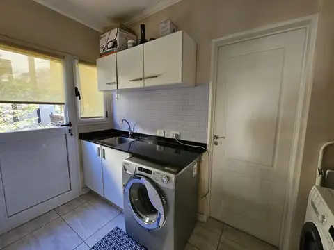 Casa en  ALQUILER Barrio Las Tipas Norelta