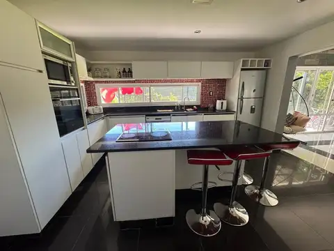 Casa en Venta 12 años