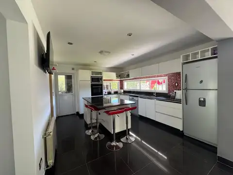 VENTA CASA BARRIO CERRADO HARAS MARIA VICTORIA