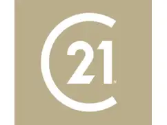 Cosentino Real Estate SAS