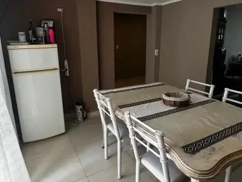 Casa en Venta 30 años