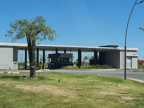 Casa en Venta en Nordelta Carpinchos, USD 675.000