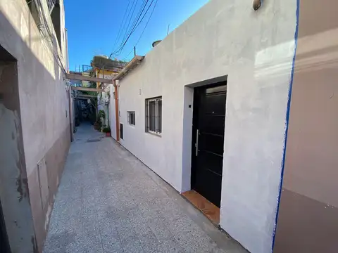 Ramon Falcon  al 4100