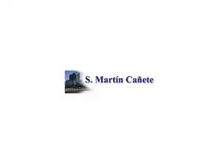 Consultora S.MARTIN CAÑETE