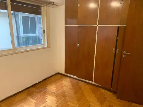 Departamento en Alquiler al Norte