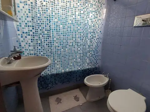 AV CORRIENTES 1438 , Piso 8