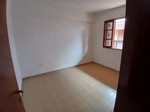 Departamento en Alquiler en Centro, $ 350.000