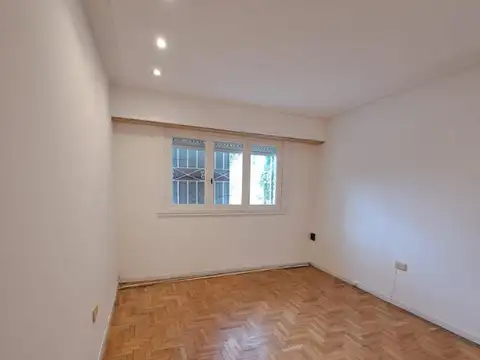 Chalet en PH de 4 amb