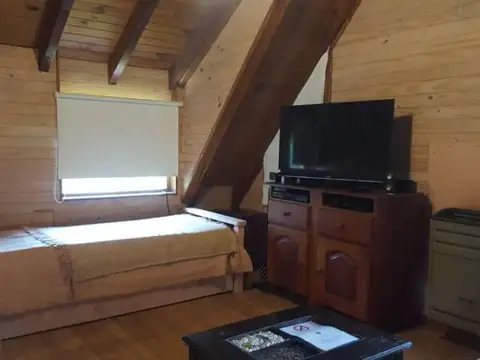 Casa en Venta en Epulaufquen, USD 180.000