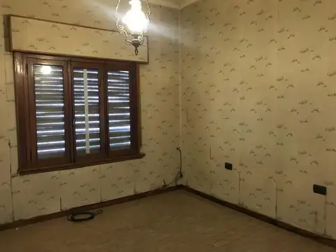 Casa en Venta en Quilmes, USD 180.000