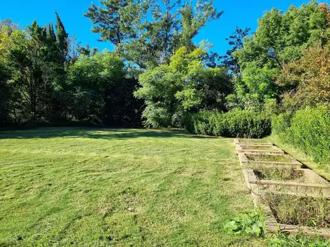 Terreno en Venta en Estancias Del Pilar, USD 155.000