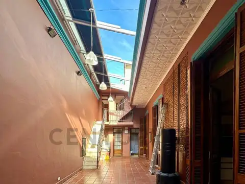 AVENIDA GARAY 3900, Piso 0