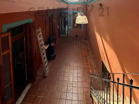 Terreno en Venta de 207,0 m2