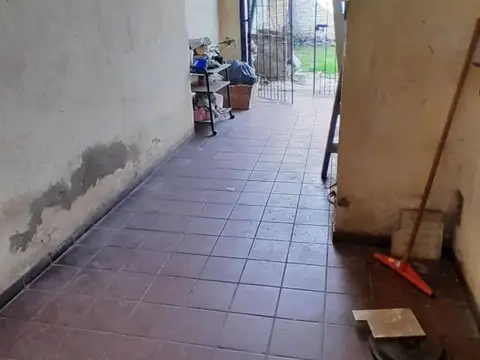 Casa en Venta en San Miguel, USD 56.000