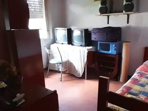 Casa en Venta 15 años