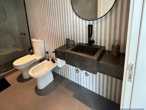 Casa en Alquiler de 4 dormitorios