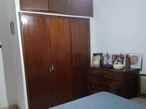PH TIPO CASA EN VENTA ZONA RESIDENCIAL
