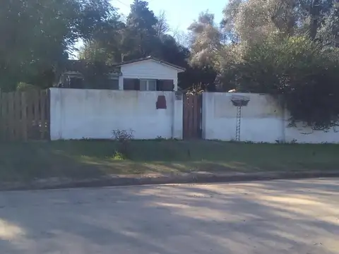 Casa en  venta en Córdoba